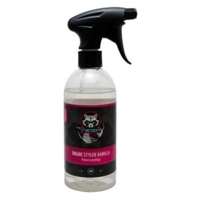 RACOON ENGINE STYLER VANILLA - MOTORRENS & PLEJE 500ML