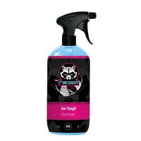 RACOON SEE THROUGH - GLASS CLEANER - GLASRENS 500ML