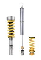 Öhlins - Audi A4/S4/RS4/A5/S5/RS5 B8 Coilover