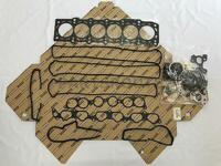Toyota 2JZ-GE Pakningskit - 04111-46045