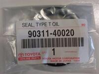 Toyota OEM Engine Camshaft Seal 2JZGTE / 1JZGTE