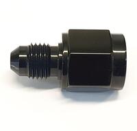 AN12 HUN / AN10 HAN - 2 PIECE