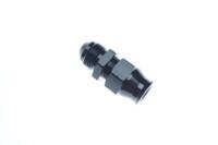 AN4 Male - 1/4" Hardline (AN-4)