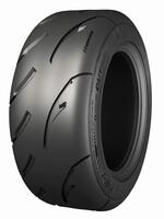 NANKANG AR-1 165/60R12