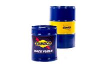 Sunrocs Vector RaceX 1 25L