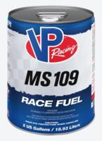 VP Racing Fuels MS 109, Racefuel 19,38 liter