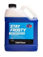 VP Racing - STAY FROSTY RACE COOLANT 3,785 Liter
