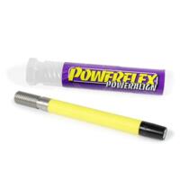 Powerflex PF99-512-15 - PowerAlign Wheel Mounting Guide Pin (1 stk.)