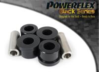 Powerflex PFF73-401BLK - Front Arm Front Bush (2 stk.) - Black Series