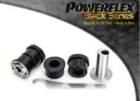 Powerflex PFF73-401GBLK - Front Arm Front Bush Camber Adjustable (2 stk.) - Black Series
