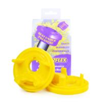 Powerflex PFF73-420 - Rear Engine Mounting Insert (2 stk.)