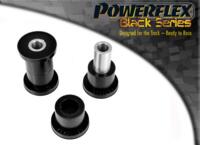 Powerflex PFF73-201BLK - Front Track Control Arm Inner Bush (2 stk.) - Black Series