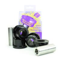 Powerflex PFF73-301 - Front Lower Wishbone Front Bush (2 stk.)