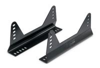 RRS steel seat mounting brackets (for 1x seat)
