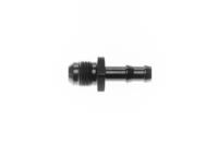 AN8 - 6 mm slangestuds