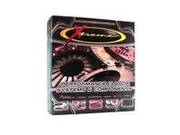 Xtreme Clutches HD Koblings Kit