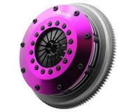 Xtreme Clutches 200mm Twin Plate Clutch Kit