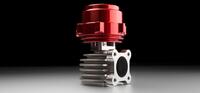 TiAL F46 46MM