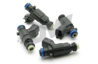 DW - 450cc Fuel Injectors