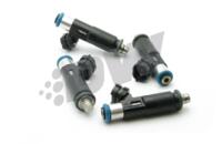 DW - 1300cc Fuel Injectors