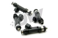 DW - 900cc Fuel Injectors