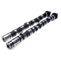 CAMSHAFTS - STAGE 3 Normally Aspirated (Honda/Acura K20A3/K24A1)