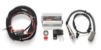 WBC1 - Single Channel CAN O2 Wideband Controller Kit