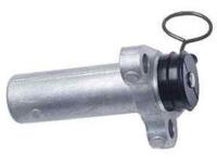 Toyota 2JZ/1JZ Cambelt Tensioner