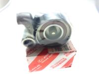 Toyota 2JZ Idler Bearing